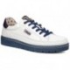 Callaghan 55210 Petete Herren-Sneaker BLANCO_AZUL