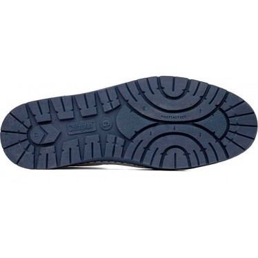 Callaghan 55210 Petete Herren-Sneaker BLANCO_AZUL