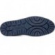 Callaghan 55210 Petete Herren-Sneaker BLANCO_AZUL