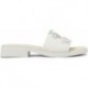 CAMPER Tws Dnoa K201740 Damen Sandalen BLANCO_004