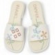 CAMPER Tws Dnoa K201740 Damen Sandalen BLANCO_004
