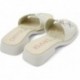 CAMPER Tws Dnoa K201740 Damen Sandalen BLANCO_004
