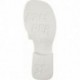 CAMPER Tws Dnoa K201740 Damen Sandalen BLANCO_004