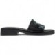 CAMPER Tws Dnoa K201740 Damen Sandalen NEGRO_005