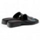 CAMPER Tws Dnoa K201740 Damen Sandalen NEGRO_005