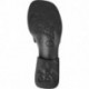 CAMPER Tws Dnoa K201740 Damen Sandalen NEGRO_005