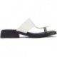 CAMPER Twins Damen Sandalen K201745 BLANCO_001
