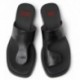 CAMPER Twins Damen Sandalen K201745 NEGRO_002