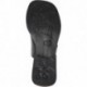 CAMPER Twins Damen Sandalen K201745 NEGRO_002
