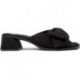 CAMPER Twins Damen Sandalen K201737 NEGRO_001
