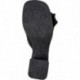 CAMPER Twins Damen Sandalen K201737 NEGRO_001