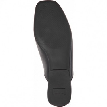 CAMPER Twins K201750 Damen Sandalen NEGRO_001