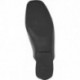 CAMPER Twins K201750 Damen Sandalen NEGRO_001