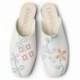 CAMPER Twins K201750 Damen Sandalen BLANCO_002