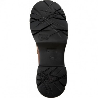 CAMPER Twins K201425 Damen-Loafer MARRON_029