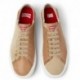CAMPER Tws Peuf K201670 Damen Sneaker BEIGE_007