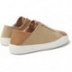 CAMPER Tws Peuf K201670 Damen Sneaker BEIGE_007