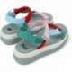 CAMPER Twins Damen Sandalen K201726 MULTI_006