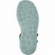 CAMPER Twins Damen Sandalen K201726 MULTI_006