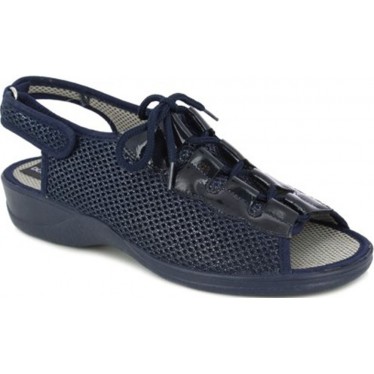 Doctor Cutillas 21791 Damen-Ballerinas PACIFICO