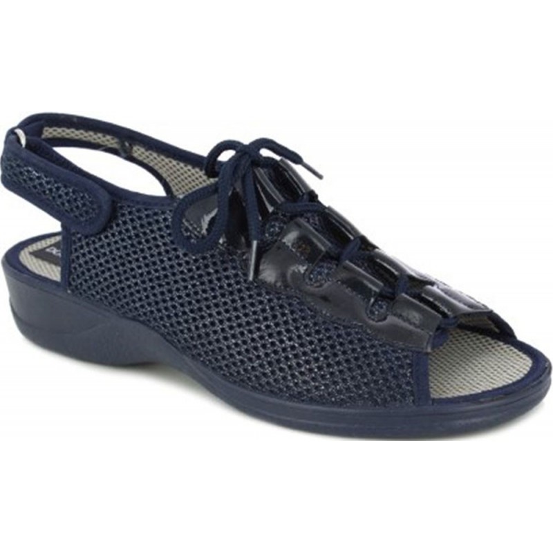 Doctor Cutillas 21791 Damen-Ballerinas PACIFICO