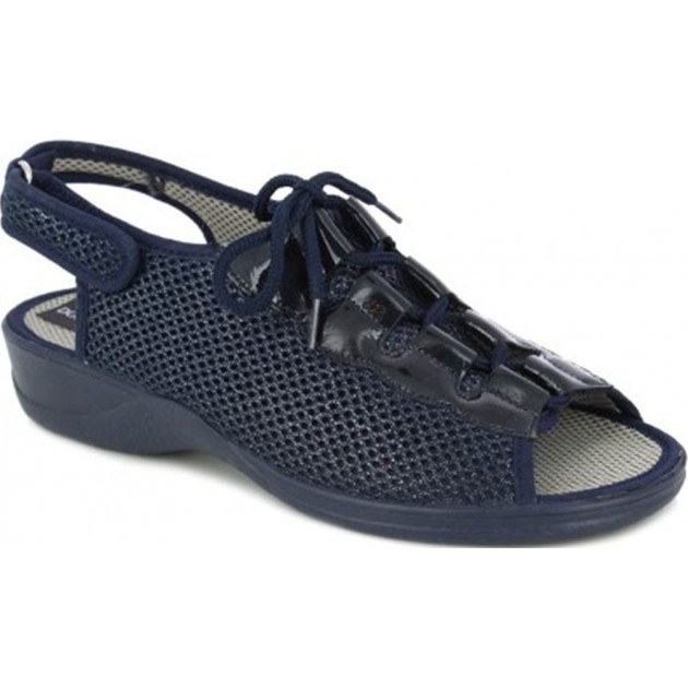 Doctor Cutillas 21791 Damen-Ballerinas PACIFICO Doctor Cutillas 21791 Damen-Ballerinas PACIFICO