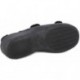 Doctor Cutillas Hausschuhe 21794 Selbsthaftend NEGRO