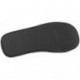 Doctor Cutillas 24504 Damen Hausschuhe AZUL