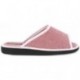 Doctor Cutillas 24504 Damen Hausschuhe GRANATE