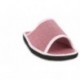 Doctor Cutillas 24504 Damen Hausschuhe GRANATE