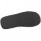 Doctor Cutillas 24504 Damen Hausschuhe GRANATE