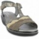Doctor Cutillas Damensandalen 32124 Selbstklebend TRENTO