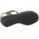 Doctor Cutillas Damensandalen 32124 Selbstklebend TRENTO