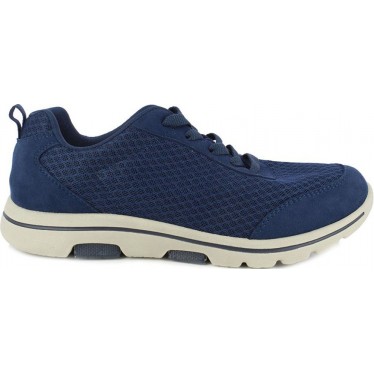 Doctor Cutillas 34311 Mesh Herren Sportschuhe MARINO