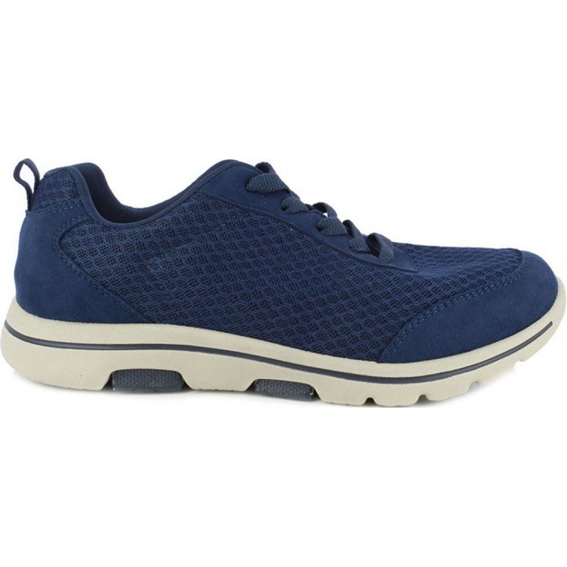 Doctor Cutillas 34311 Mesh Herren Sportschuhe MARINO Doctor Cutillas 34311 Mesh Herren Sportschuhe MARINO