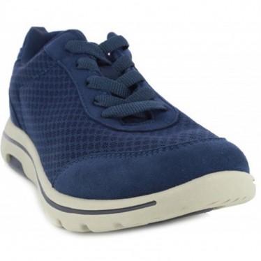 Doctor Cutillas 34311 Mesh Herren Sportschuhe MARINO