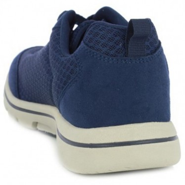 Doctor Cutillas 34311 Mesh Herren Sportschuhe MARINO