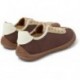CAMPER TWINS PTH0 K201542 SNEAKERS MARRON_016