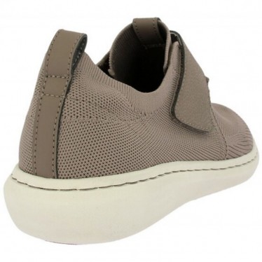 Sports Doctor Cutillas 34811 Elastisches Netz TOSTADO