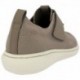 Sports Doctor Cutillas 34811 Elastisches Netz TOSTADO