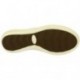 Sports Doctor Cutillas 34811 Elastisches Netz TOSTADO