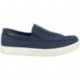 Doctor Cutillas 34902 Herren-Slipper MARINO