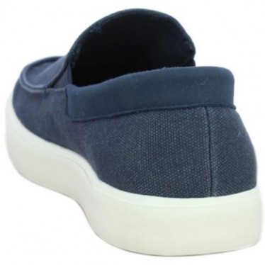 Doctor Cutillas 34902 Herren-Slipper MARINO