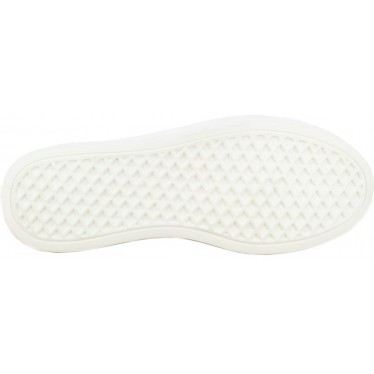 Doctor Cutillas 34902 Herren-Slipper MARINO