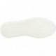 Doctor Cutillas 34902 Herren-Slipper MARINO