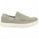 Doctor Cutillas 34902 Herren-Slipper GRIS