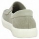 Doctor Cutillas 34902 Herren-Slipper GRIS