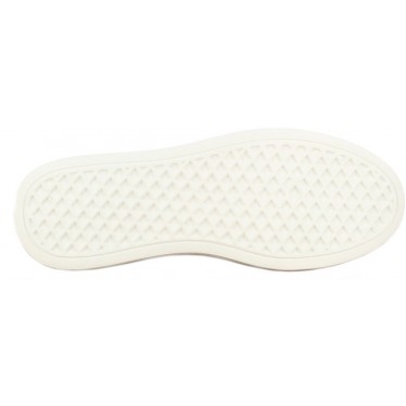 Doctor Cutillas 34902 Herren-Slipper GRIS
