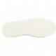 Doctor Cutillas 34902 Herren-Slipper GRIS
