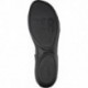 CAMPER Twins K201710 Damen Sandalen NEGRO_001